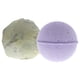 thumbnail image 2 of Nurture AromaBomb Duo Aromaworks Aromaworks Nurture AromaBomb Duo Bath Bomb Unisex 2 x 8.81oz, 2 of 7