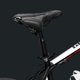thumbnail image 4 of ENLEE MTB Road Bike Asiento Cojín Impermeable Bicicleta Sillín Ciclismo Equipo Tmvgtek Para estrenar, 4 of 8