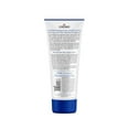 thumbnail image 4 of Cremo Concentrated Shave Cream Cooling, 4 of 4