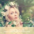 thumbnail image 2 of MAYJAM 3.38 Fl Oz Neroli Essential Oil for Diffusers, Home Care, Candle Making Scents, Fragrance, Aromatherapy, Humidifiers, Gifts, 100% Pure, 2 of 8