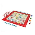 thumbnail image 2 of Jeu Scrabble Junior, 2 of 2