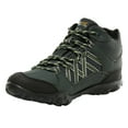 thumbnail image 5 of Regatta Boys/Girls Edgepoint Boots, 5 of 5