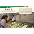 thumbnail image 4 of Learn-At-Home: Learn-At-Home: Social Studies Bundle Grade 4: 4-Book Set (Other), 4 of 4