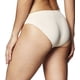 thumbnail image 2 of Pantaleta Playtex Aire Pierna Alta Modelo 52214, 2 of 4