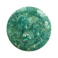thumbnail image 2 of Defy and Inspire Vernis à Ongles, 518 Lucky Charm, 14,7 ml, 2 of 2