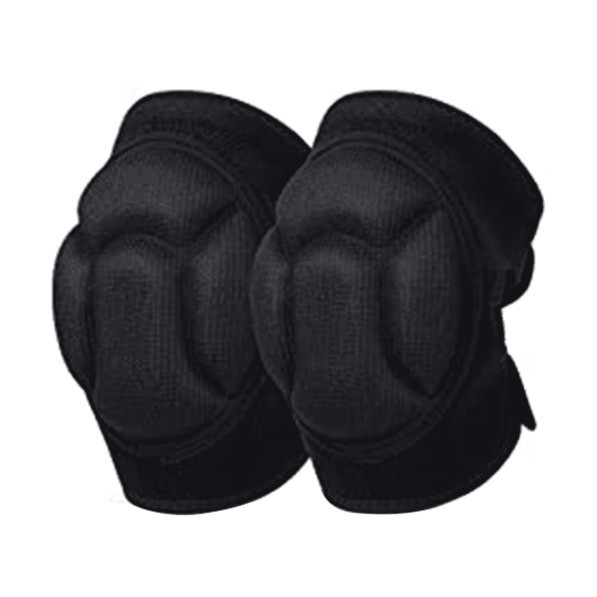 Genouillères Pour Jardinage, Nettoyage, Travaux De Construction, Sol, Volleyball, Anti-Collision 1 Paire