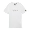 thumbnail image 1 of Lyle & Scott Boys/Girls Embroidered T-Shirt, 1 of 4