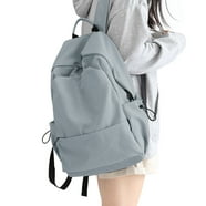 JanSport Unisex SuperBreak Plus Backpack Laptop BookBag School, Travel ...
