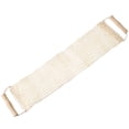 thumbnail image 1 of Miangastore Portable Back Bathing Scrubber Exfoliating Cloth Double-sided Bathing Towel, 1 of 9