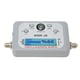 thumbnail image 5 of Buscador de señal de satélite digital, Buscador de satélite digital 950 Buscador de satélite digital Medidor de señal de satélite con brújula Grado profesional, 5 of 8