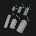 thumbnail image 2 of QUSENLON 10Pcs Needle Tip Glue Bottle Plastic Dropper Bottles for Small Gluing Projects, 2 of 19