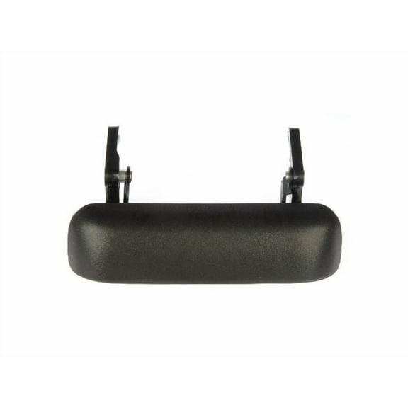 Tailgate Handle - Compatible with 2001 - 2011 Ford Ranger - Dorman