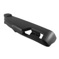 thumbnail image 2 of Left Front Seat Trim Panel Cover 39802011 39802012 for Volvo XC90 S60 XC70 S80 V70 2005-2014 Seat Si, 2 of 5