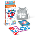 thumbnail image 3 of Jeu Match Madness Flip, par FoxMind, 3 of 3