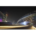 thumbnail image 4 of Rokinon Cine DS 12mm T3.1 Full Frame Fisheye Lens, 4 of 5