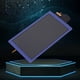 thumbnail image 3 of Ndcxsfigh Écran LCD Remplacement Numériseur Pour Console Switch Lite (bleu Foncé), 3 of 9