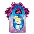thumbnail image 1 of Cinderella Balloon Weight, 1 of 1
