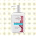thumbnail image 3 of Acondicionador Depositador de Color KERACOLOR Kerachroma 355 ml, 3 of 3