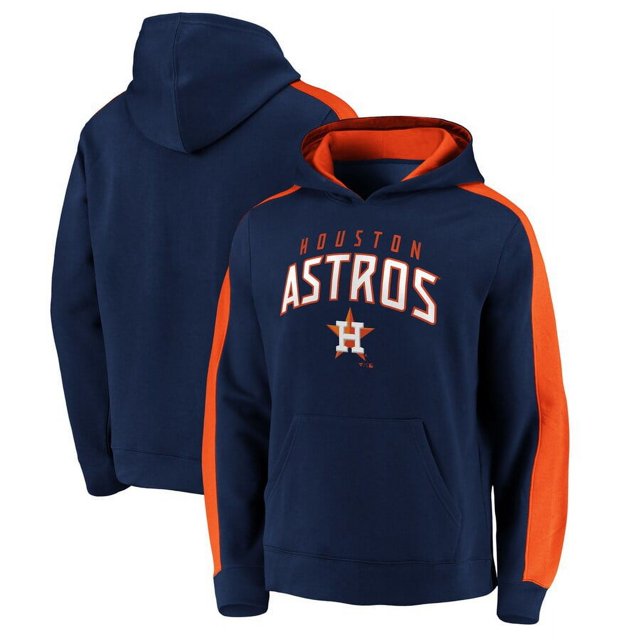 MLB Baseball Jeu Temps Nœud Pull
