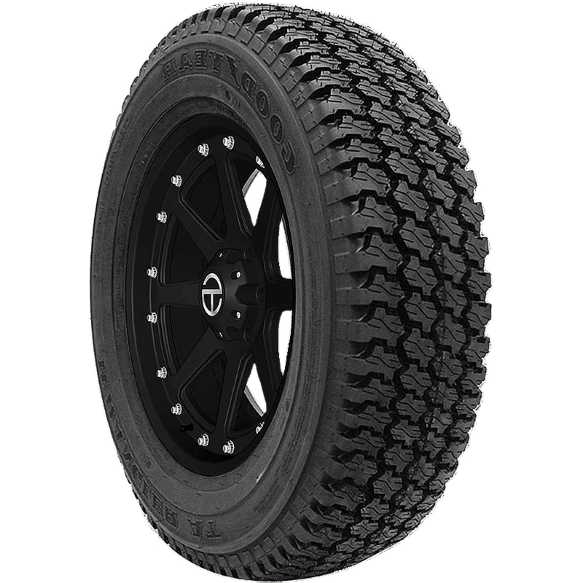 Goodyear Wrangler AT 195/75R14 0 Tire Fits: 1984 Volvo 245 DL simolary.com 12 Goodyear Wrangler AT 195/75R14 0 Tire Fits: 1984 Volvo 245 DL Simolary simolary.com 12