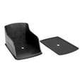 thumbnail image 3 of ABS Rain Cover Rainproof Waterproof Shell for Access Control Keypad Controller, 3 of 12