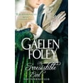 thumbnail image 1 of Pre-Owned My Irresistible Earl (Paperback) 0749942843 9780749942847, 1 of 1