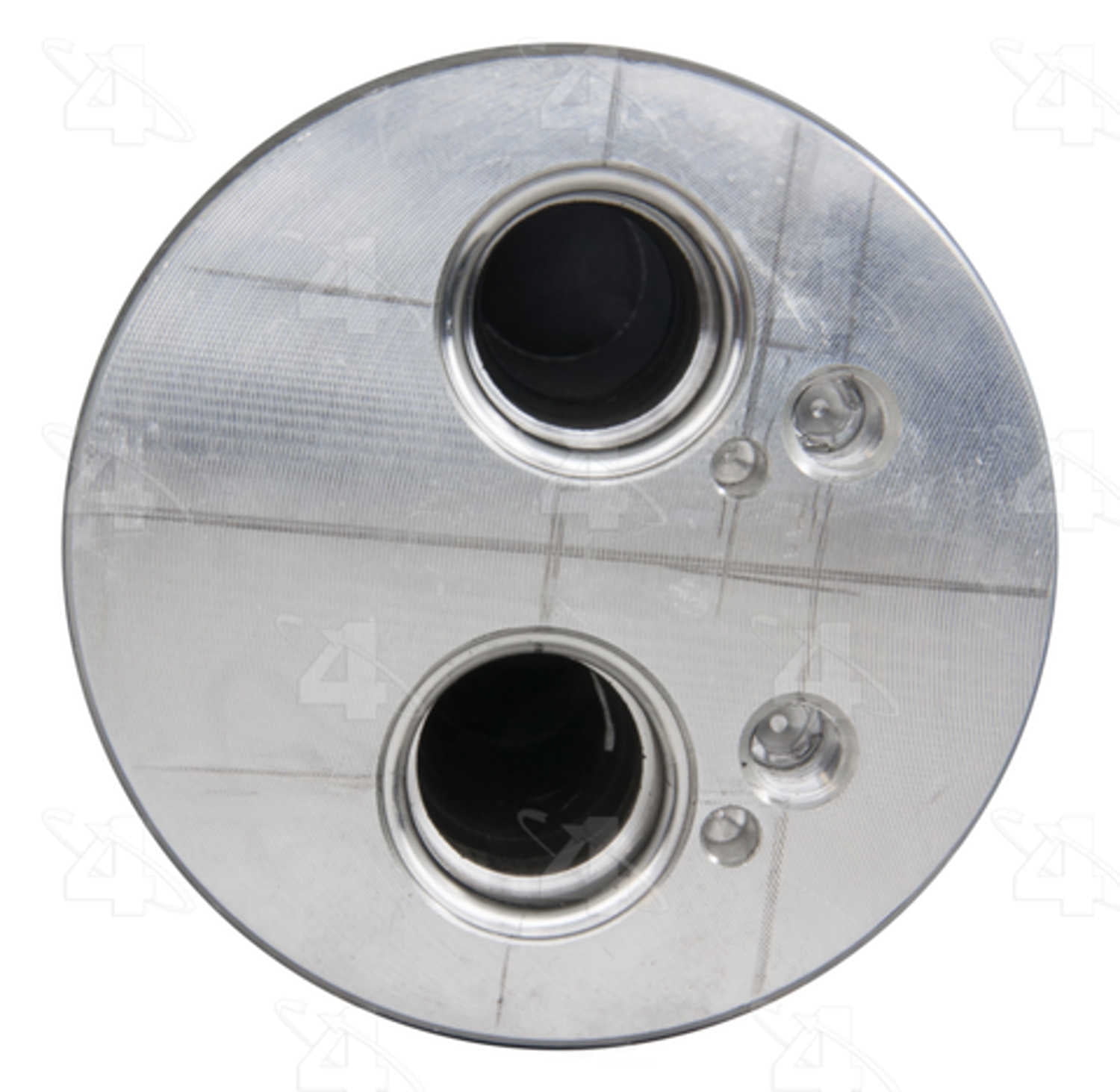 Four Seasons 83052 A/C Accumulator for 01-05 Volkswagen Passat
