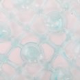 thumbnail image 5 of Worallymy, nueva bañera de baño, antideslizante, suelo de baño, alfombrilla de ducha de burbujas, alfombrilla de plástico de goma de PVC Worallymy JD735795527, 5 of 5