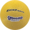 thumbnail image 2 of Champion Sports SQPGSET Rhino Skin®Super Squeeze Playground Ball Set, 2 of 6