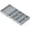 Gray, variant on SpaceAid Bamboo Drawer Organizer Storage Boxes Set(7 Pack, Natural)