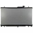 thumbnail image 2 of For Subaru Impreza Legacy Outback & Baja New Radiator - BuyAutoParts, 2 of 6