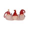 thumbnail image 1 of Advancent Colgante de Navidad Broche de Navidad Clip decorativo Tamaño compacto Decoraciones para el hogar multipropósito Suministros de vacaciones Kits de decoración para fiestas Hombre del bosque Advancent HA070072-02, 1 of 6