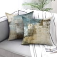 thumbnail image 5 of Fundas de almohada decorativas para sala de estar Namotu WMPH-1587, 5 of 5