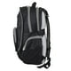 NCAA Purdue Boilermakers 2-Piece Luggage and Backpack Set - Walmart.com