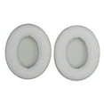 thumbnail image 3 of Cojín de esponja Sidaley 2 uds. para auriculares Gamer Type3 NO3, 3 of 6