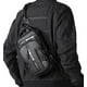 thumbnail image 1 of Bandolera SEAFEW, mochila bandolera antirrobo, 1 of 8