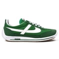 thumbnail image 1 of Tenis para niño Panam 11193-0070 Jardin Verde, 1 of 3