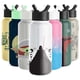 thumbnail image 1 of Botella de agua simple y moderna Star Wars Summit con aislamiento al vacío, 1 of 7