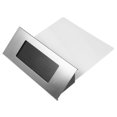 thumbnail image 4 of Solar Digital House Number Light Home Corridor Wall Courtyard Light Number Light Convenient Indication Lamp for Home Door, 4 of 4