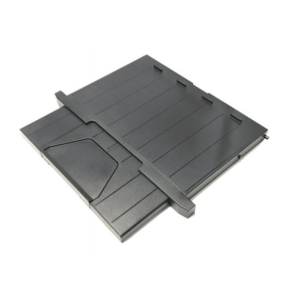 OEM Epson Output Tray Stacker Originally Shipped With ECOTANK ET-16500, ET-16500