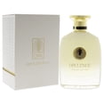 thumbnail image 3 of Oak Men's Opulence EDP Spray 3 oz Fragrances 6291109200215, 3 of 4