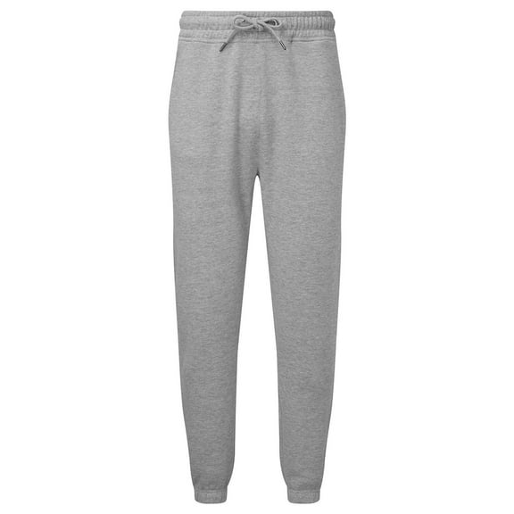 TriDri Mens Heather Classic Sweatpants