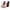 Pink, variant on Jgppe Lace Closure Bras for Women Convenient Wear Wireless Seamless Plus Size Full Coverage Bra 2 Pack