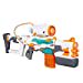 thumbnail image 3 of Nerf Modulus Tri-Strike, 3 of 5