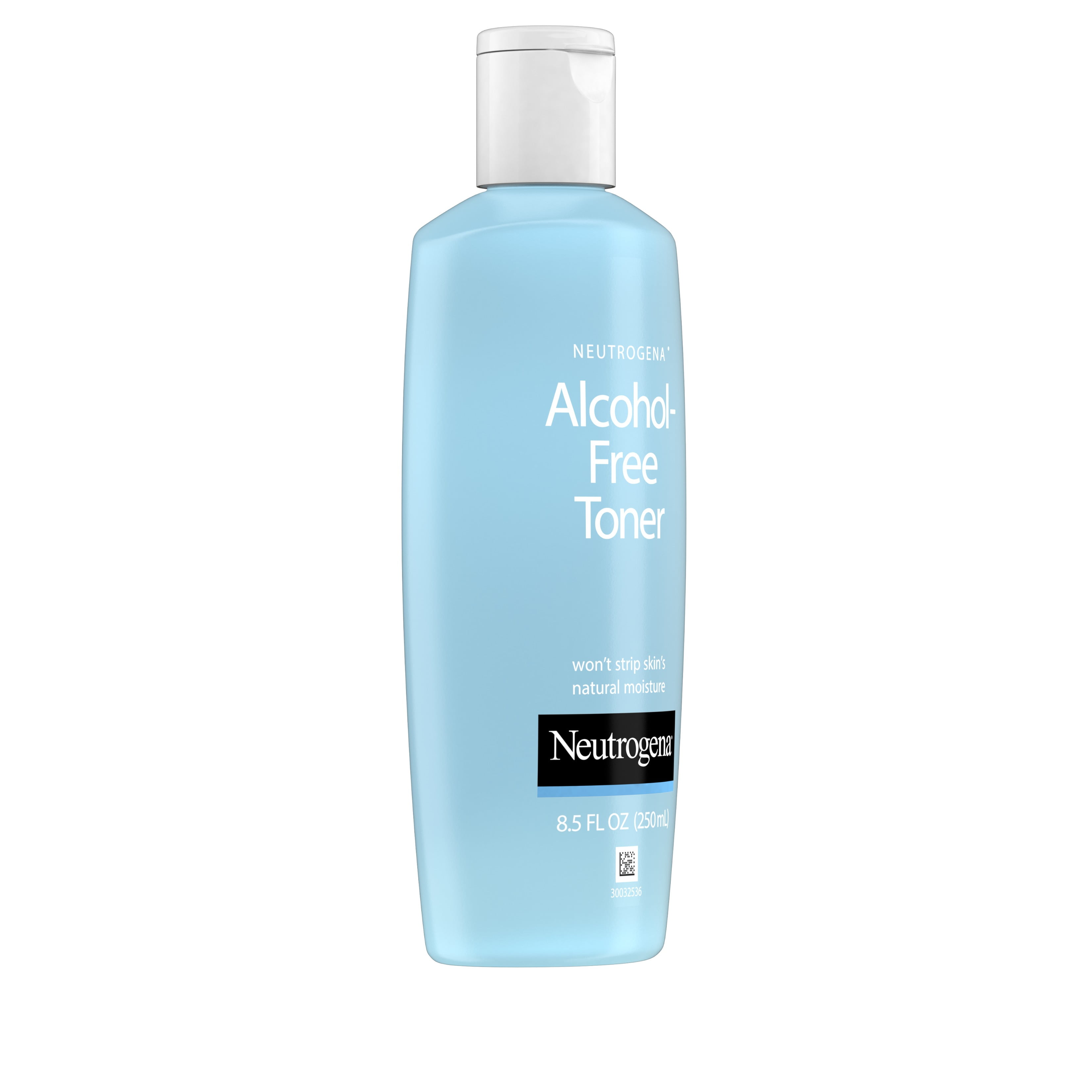 Neutrogena comprar