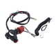 thumbnail image 3 of Interruptor de Apagado del motor Sunnimix para Motocicleta ATV, 3 of 5