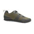 thumbnail image 1 of GIRO : TRAIL Vert/ombre Foncée : 45, 1 of 2