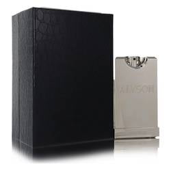 Rhum Dhiver Eau de Parfum Spray por Alyson Oldoini Alyson Oldoini Model