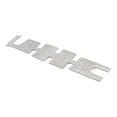 thumbnail image 2 of Fusible Drof 100A 250V Zinc 10 Piezas, 2 of 3