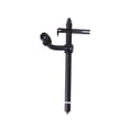 thumbnail image 5 of LOUVEROLA Fuel Injector A140828 A1408297836 A51234 A154542 For Case IH Skid Steer Loader, Bulldozer backhoe, 5 of 6